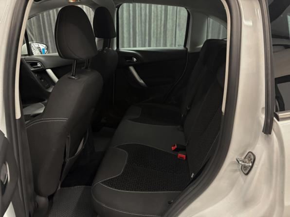 Citroen C3 II с пробегом 2010 года, цена 469 000 рублей, 122000 км, хэтчбек, Автокод Объявления