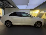Skoda Rapid I Рестайлинг Уфа  - изображение 22