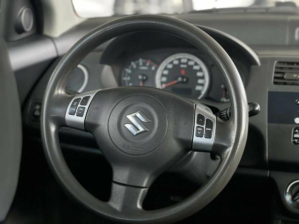 Suzuki Swift III с пробегом 2006 года, цена 395 000 рублей, 158090 км, хэтчбек, Автокод Объявления