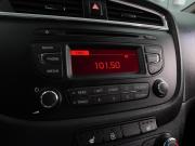 Kia Ceed II Рестайлинг Воронеж  - изображение 32