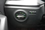 Skoda Rapid II Киров  - изображение 49