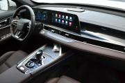 Chery Tiggo 7L Старый Оскол  - изображение 31