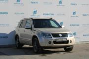 Suzuki Grand Vitara II Рестайлинг Пермь  - изображение 23