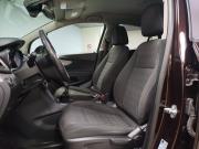 Opel Mokka I Москва  - изображение 30