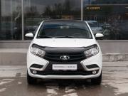 Lada (ВАЗ) XRAY I Новосибирск  - изображение 21