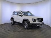 Haval Dargo Москва  - изображение 32