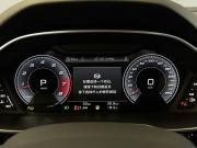 Audi Q3 II (F3) Воронеж  - изображение 51