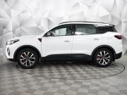 Chery Tiggo 7 Pro Max I Ульяновск  - изображение 25