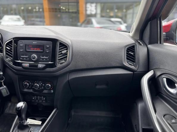 Lada (ВАЗ) XRAY I с пробегом 2019 года, цена 1 250 000 рублей, 69000 км, хэтчбек, Автокод Объявления