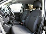 Volkswagen Tiguan I Рестайлинг Екатеринбург  - изображение 33