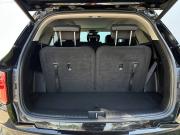 Kia Sorento IV Москва  - изображение 38
