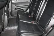 Jeep Grand Cherokee IV (WK2) Рестайлинг Кемерово  - изображение 34