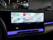 BMW 5 серии VIII (G60/G61/G68) Москва  - изображение 57