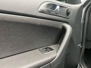 Skoda Yeti I Рестайлинг Мурманск  - изображение 36