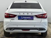 Lada (ВАЗ) Vesta I Рестайлинг (NG) Борисоглебск  - изображение 17