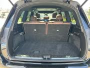 Mercedes-Benz GLS II (X167) Москва  - изображение 38
