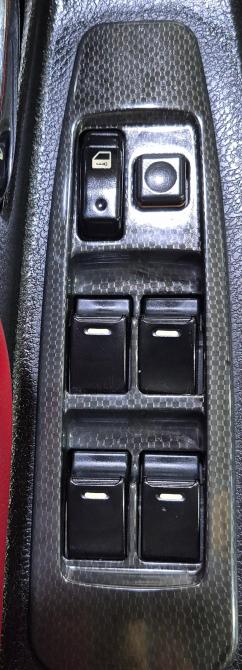 Geely MK Cross I Воронеж  - изображение 19