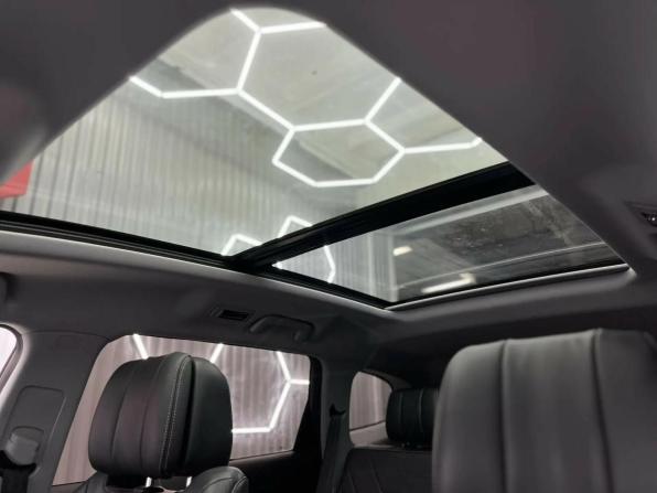 Chery Tiggo 8 Pro Max I с пробегом 2022 года, цена 1 950 000 рублей, 87209 км, внедорожник, Автокод Объявления