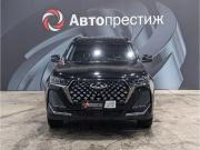 Chery Tiggo 7 Pro Max I Пермь  - изображение 32
