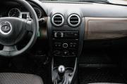 Lada (ВАЗ) Largus I Уфа  - изображение 33