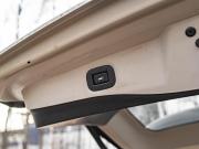 Nissan X-Trail III Рестайлинг Санкт-Петербург  - изображение 37