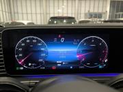 Mercedes-Benz GLS II (X167) Рестайлинг Казань  - изображение 38