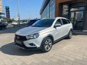 Lada (ВАЗ) Vesta I Краснодар  - изображение 18