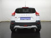 Lada (ВАЗ) XRAY I Санкт-Петербург  - изображение 22
