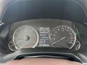 Lexus RX IV Рестайлинг Москва  - изображение 18