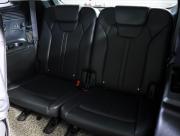 Kia Sorento IV Москва  - изображение 38