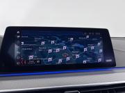 BMW 6 серии IV (G32) Ростов-на-Дону  - изображение 49
