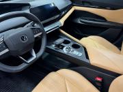 Changan UNI-V I Ростов-на-Дону  - изображение 41