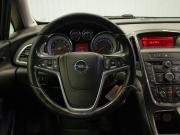 Opel Astra J Рестайлинг Иваново  - изображение 54
