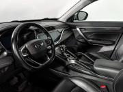 Geely Atlas Pro Санкт-Петербург  - изображение 29