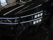 Volkswagen Teramont II (China Market) Москва  - изображение 61