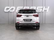 Chery Tiggo 4 Pro I Воронеж  - изображение 25