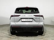 JETOUR DASHING I Санкт-Петербург  - изображение 27
