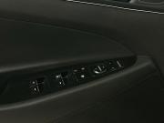 Hyundai Tucson III Москва  - изображение 28