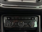Volkswagen Tiguan II Минеральные Воды  - изображение 40