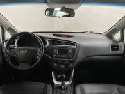 Kia Ceed II Рестайлинг Воронеж  - изображение 31