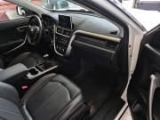 FAW Besturn X80 I Рестайлинг Екатеринбург  - изображение 56