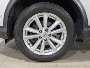Nissan Qashqai II Химки  - изображение 41