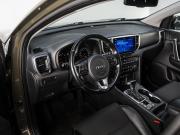 Kia Sportage IV Тюмень  - изображение 34