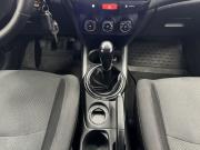 Mitsubishi ASX I Рестайлинг Воронеж  - изображение 35