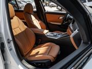 BMW 3 серии VII (G2x) Рестайлинг Краснодар  - изображение 34