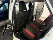 Lada (ВАЗ) Granta I Рестайлинг Орел  - изображение 21