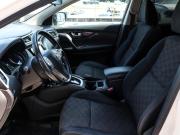 Nissan Qashqai II Москва  - изображение 39