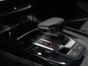 Audi Q5 II (FY) Рестайлинг Воронеж  - изображение 30