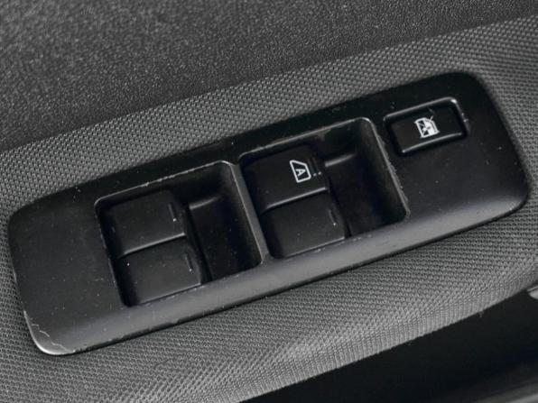 Nissan Qashqai+2 I Рестайлинг с пробегом 2011 года, цена 1 270 000 рублей, 154343 км, внедорожник, Автокод Объявления