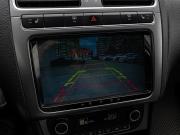Volkswagen Polo V Рестайлинг Краснодар  - изображение 33